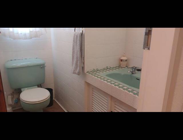 4 BEDROOM HOUSE FOR SALE IN BRACKENHURST